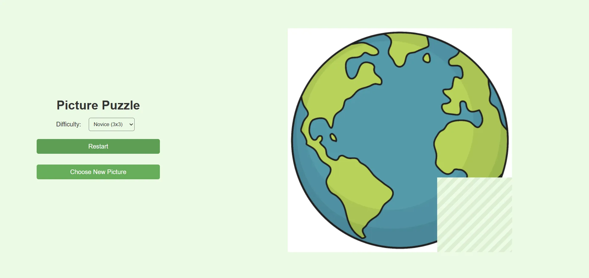 Миниатюра 4