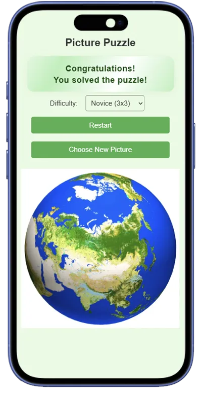 Миниатюра 3