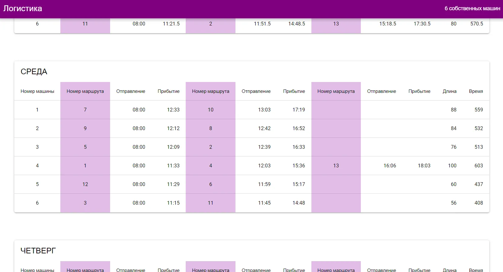 Миниатюра 3