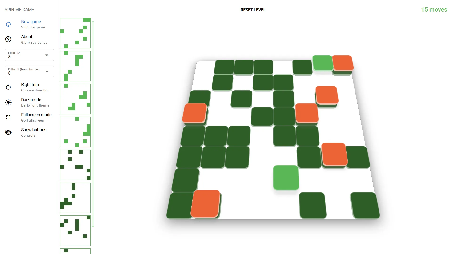 Миниатюра 4