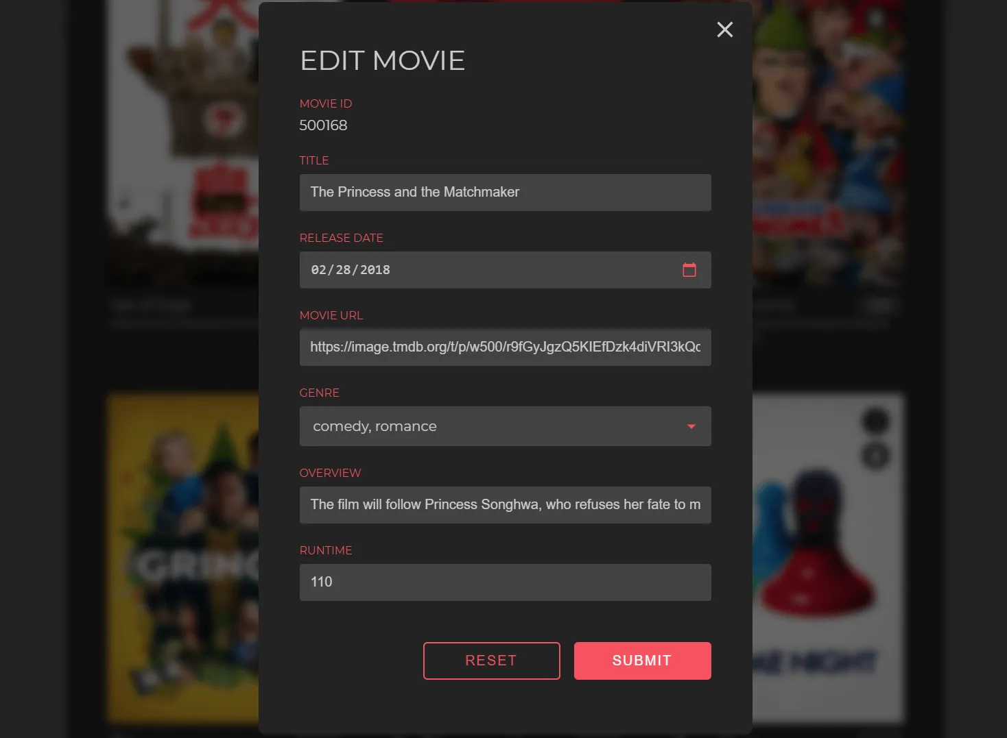 Миниатюра 4