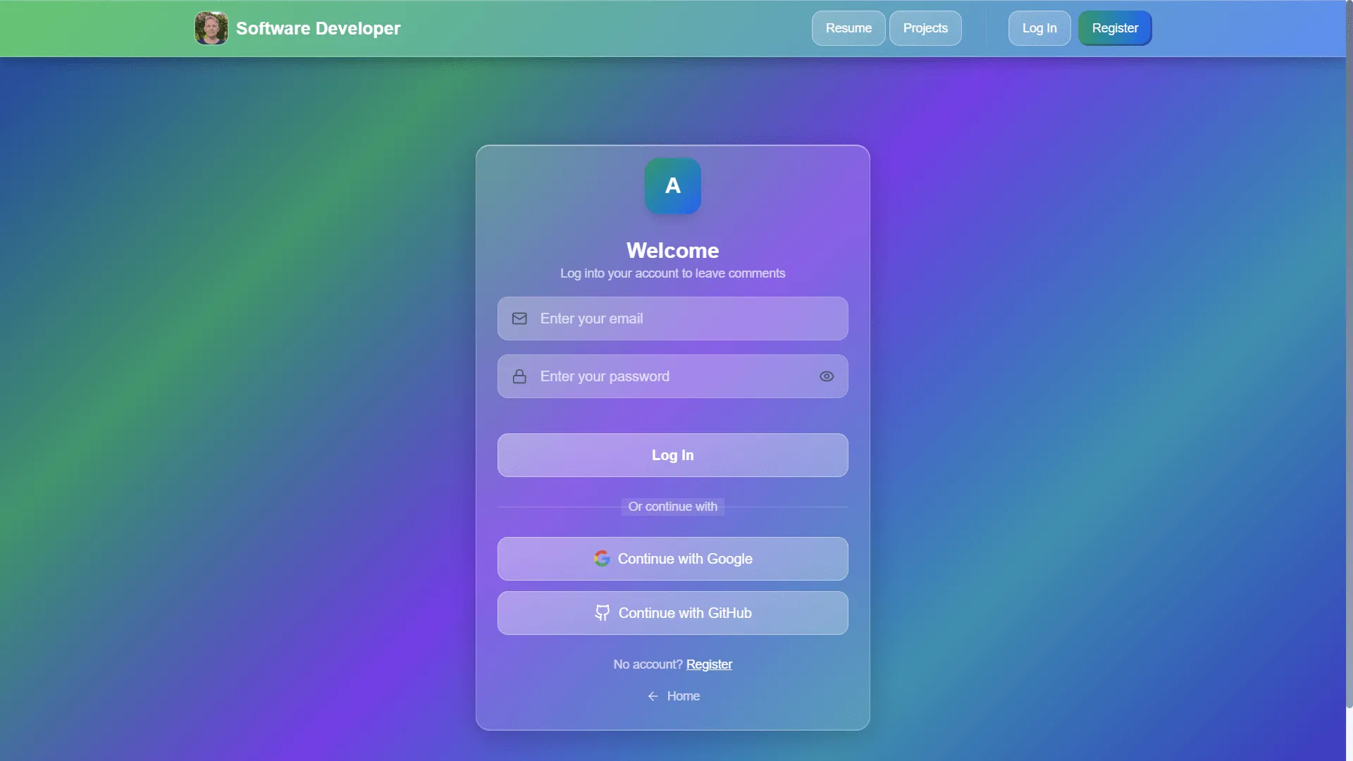 Миниатюра 6