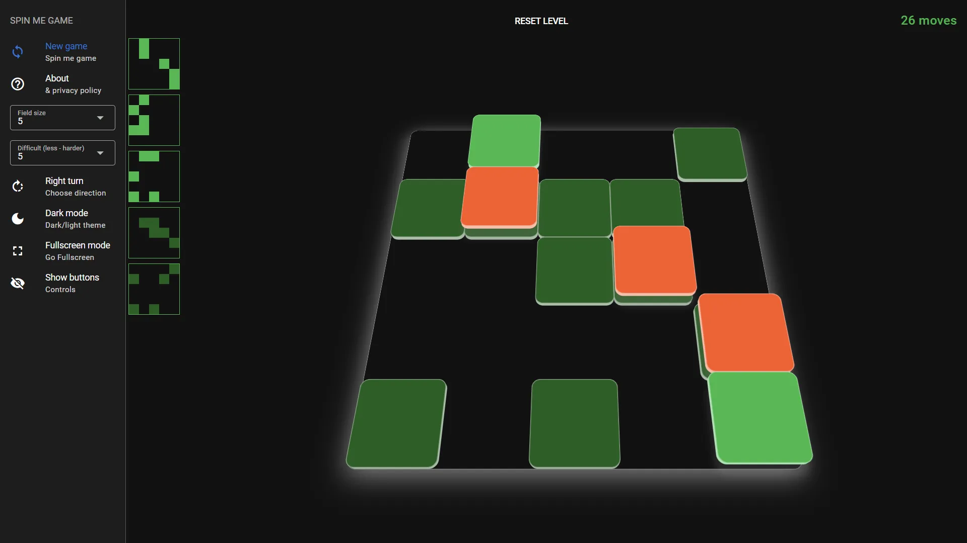 Миниатюра 3