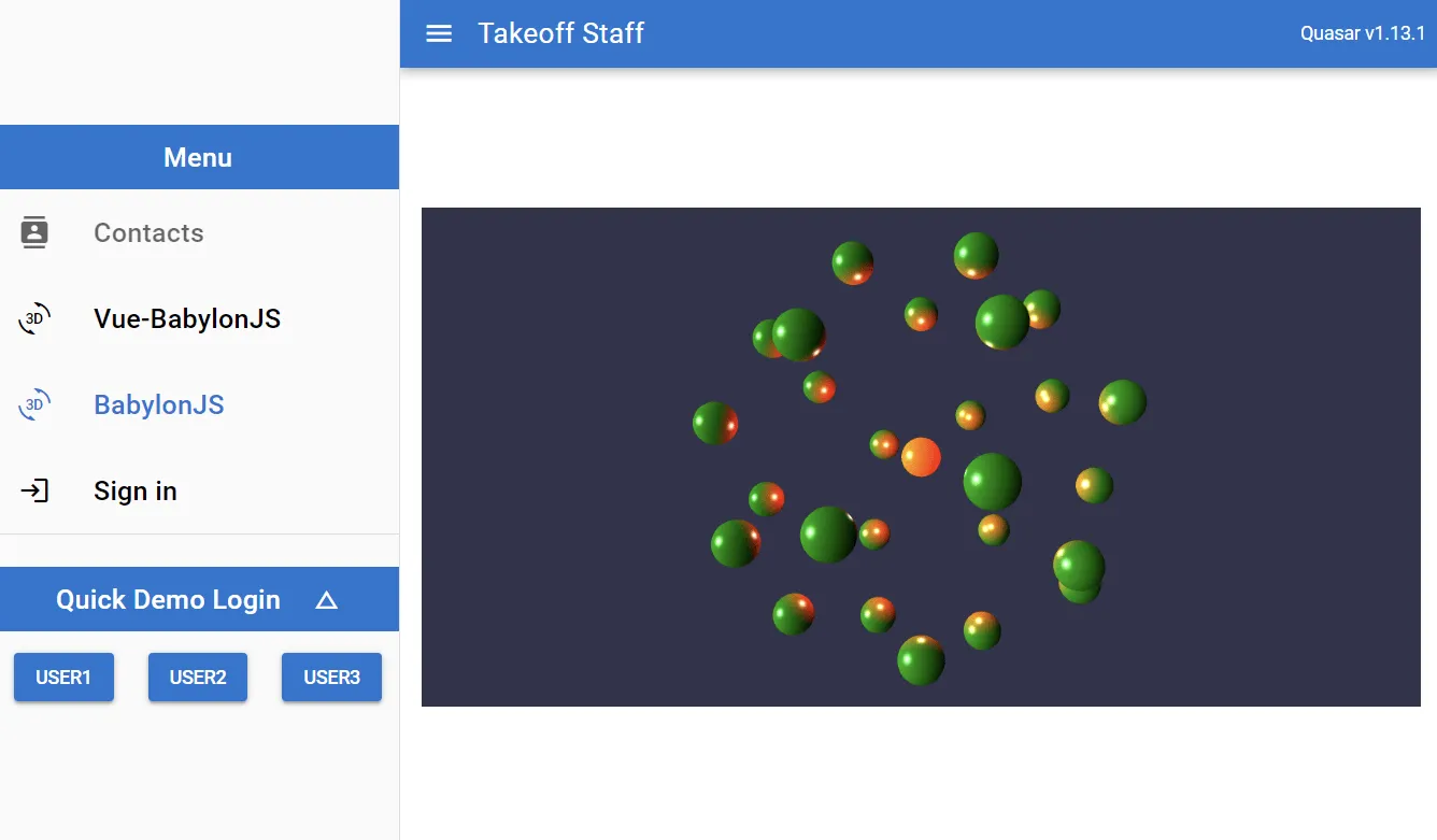 Миниатюра 6