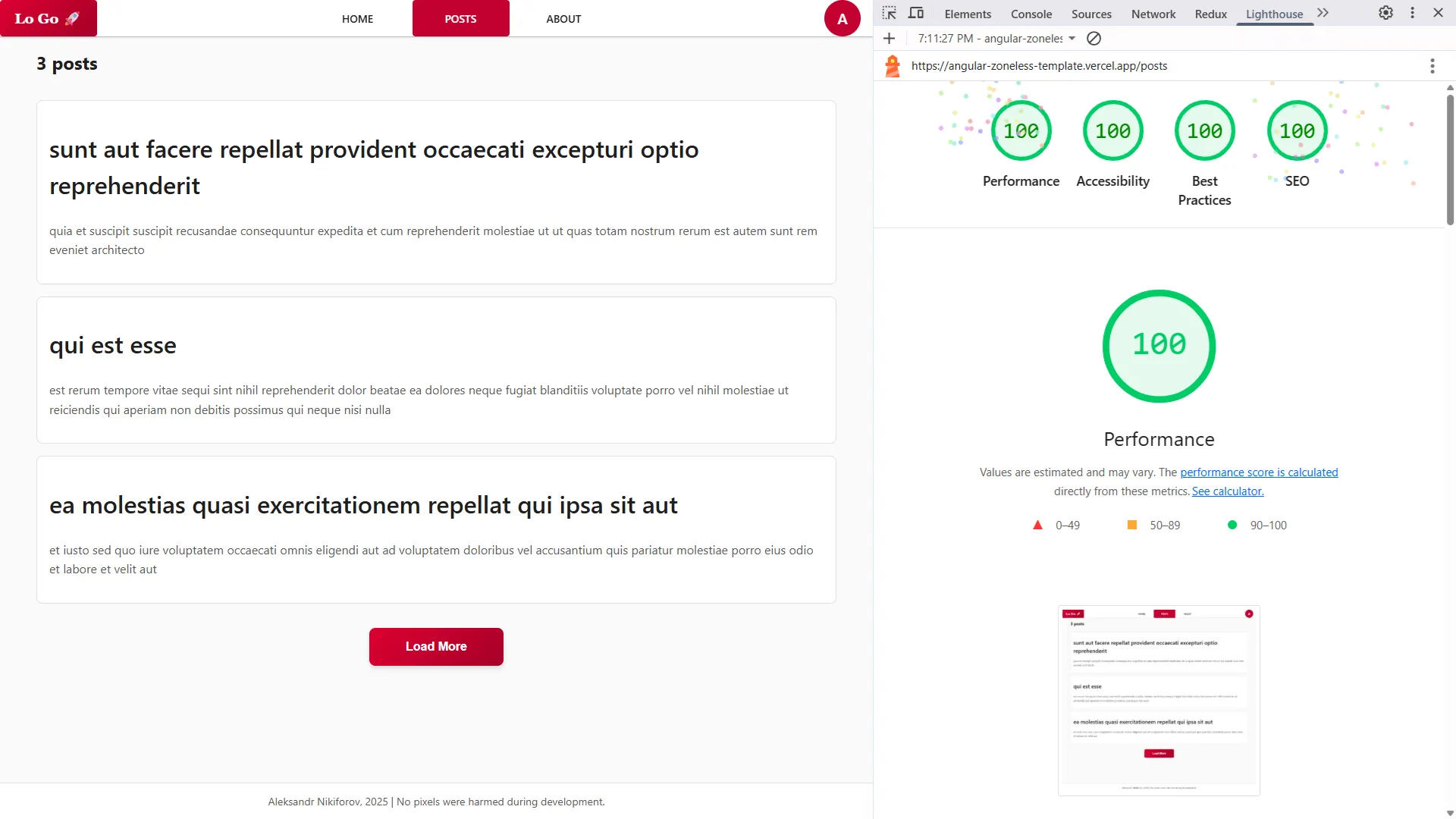 Миниатюра 3