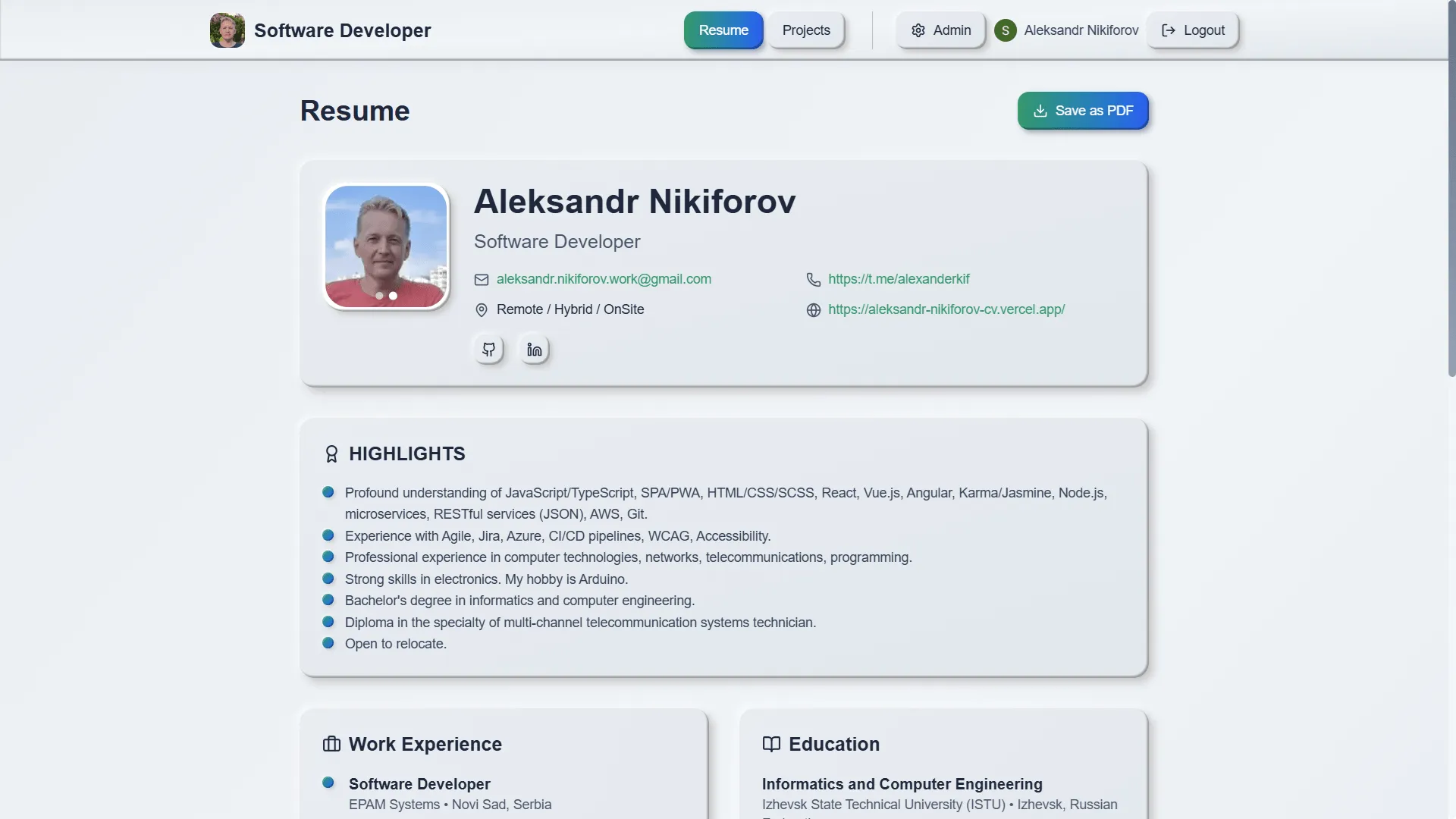 Миниатюра 2