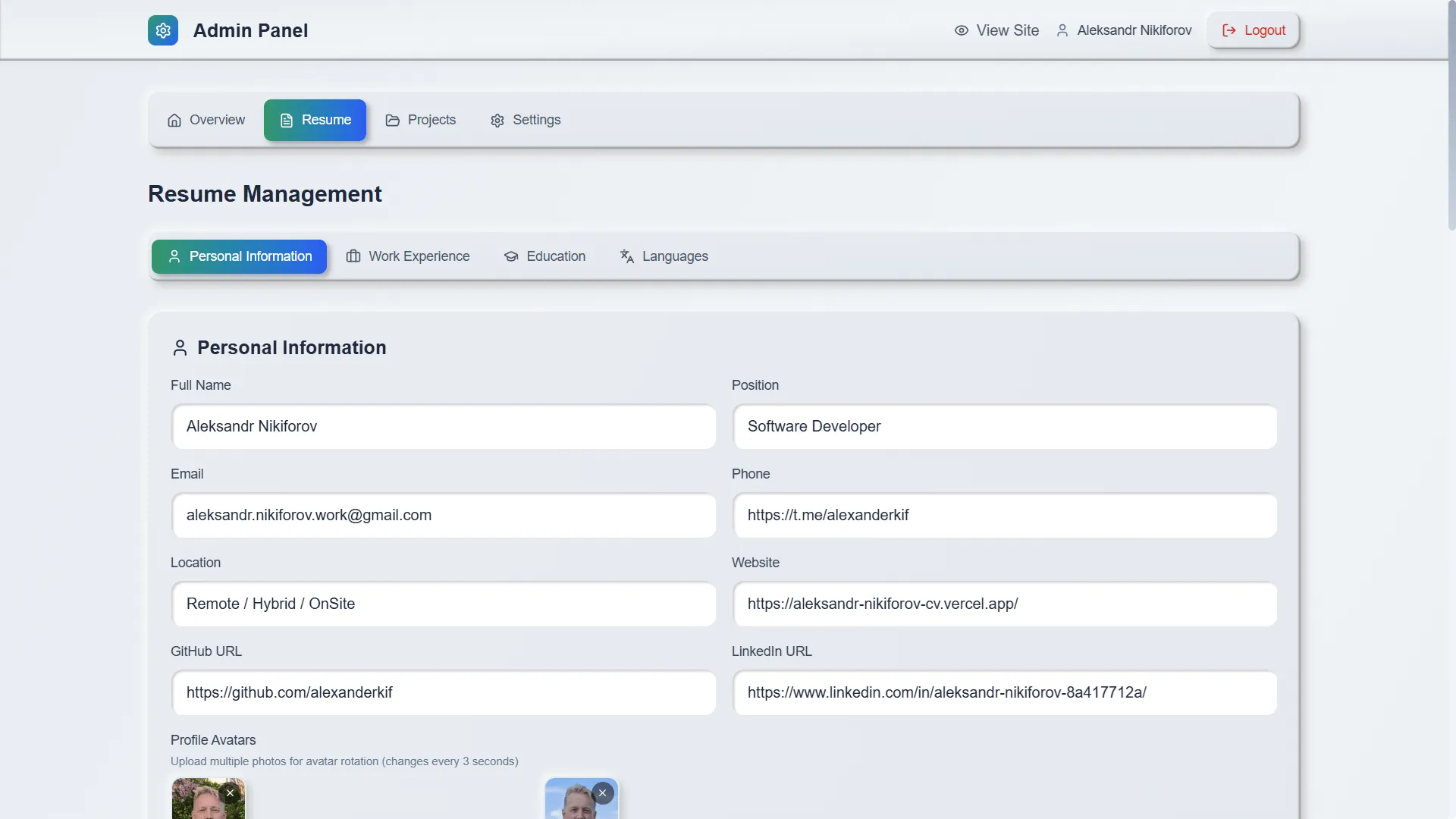 Миниатюра 5