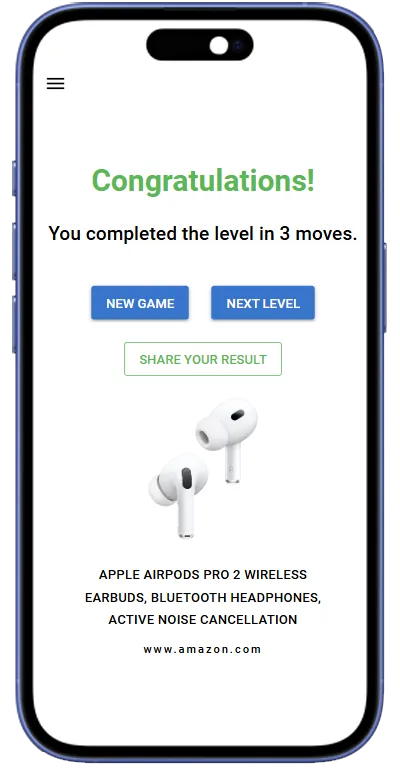 Миниатюра 6