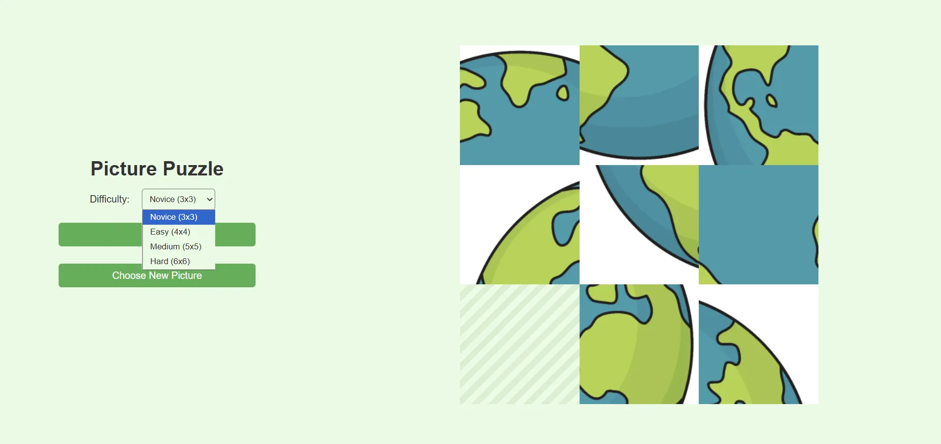 Миниатюра 5