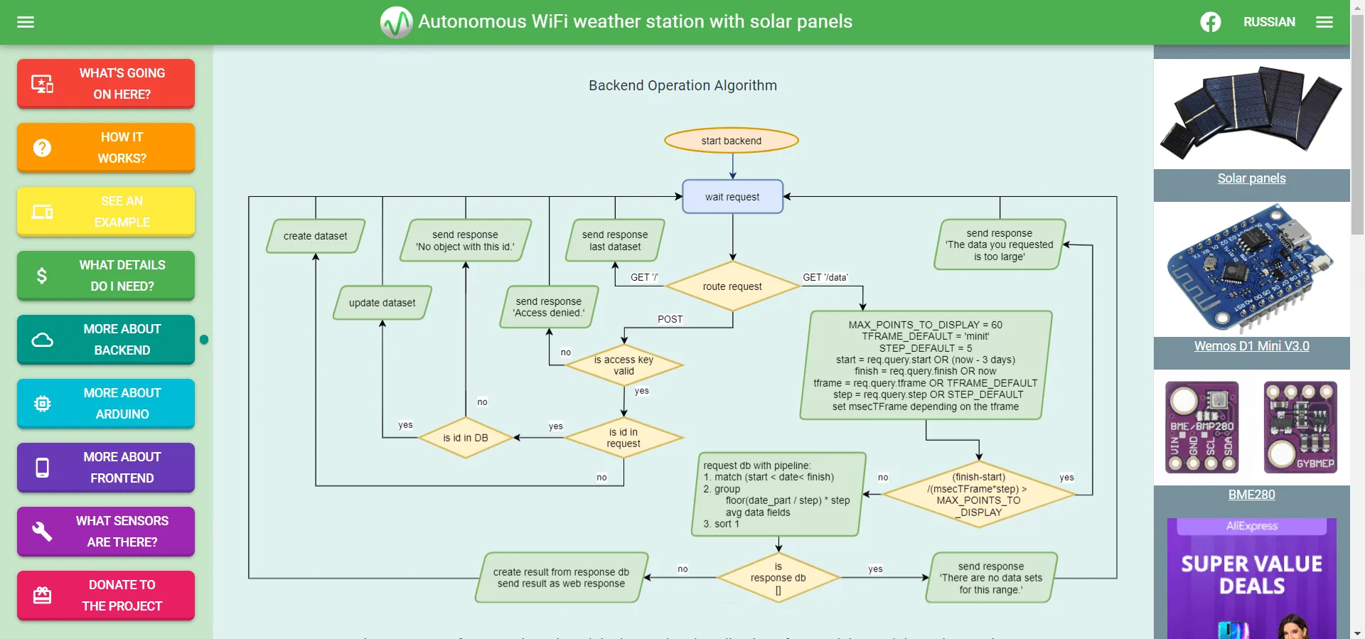 Миниатюра 2