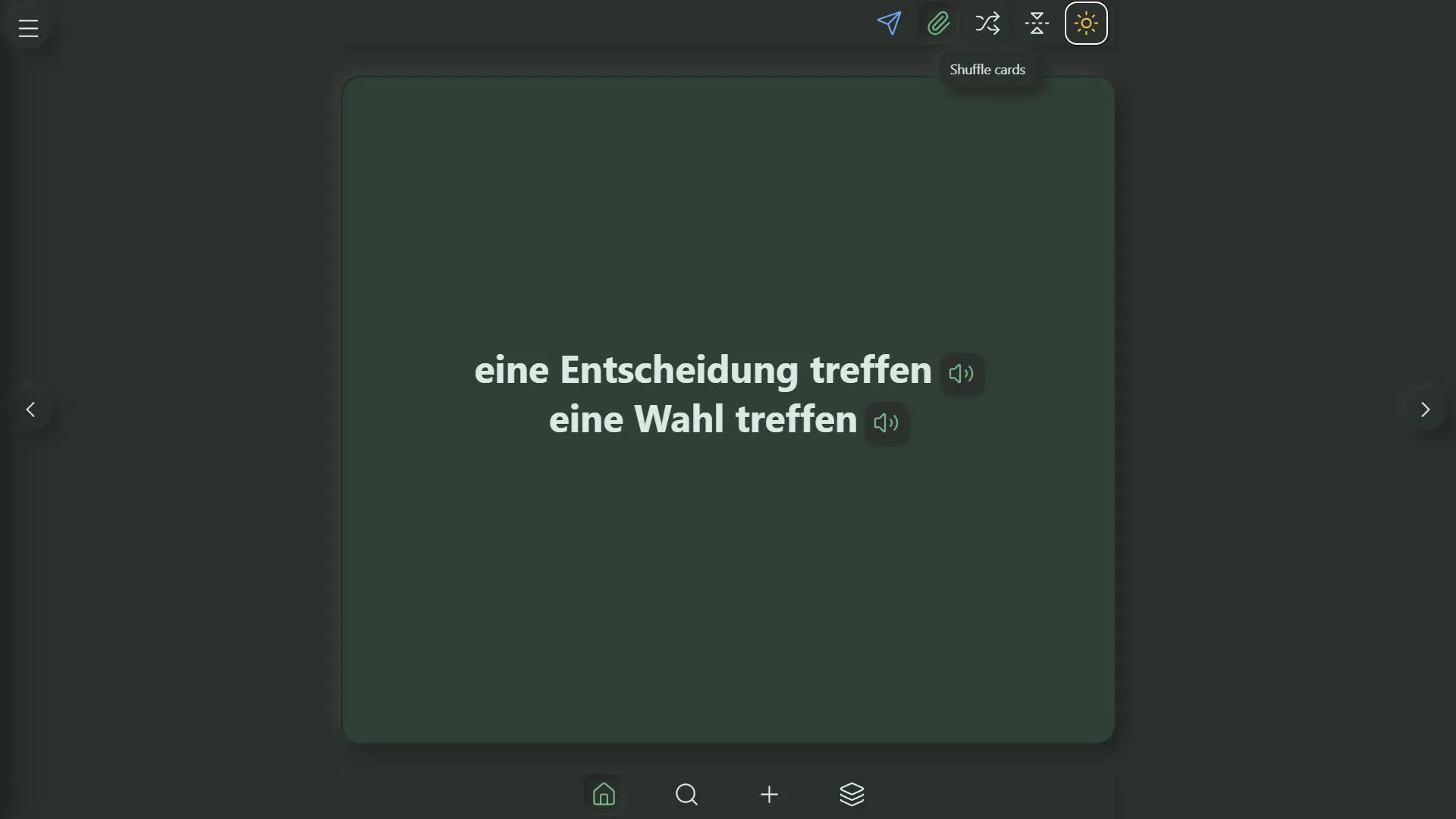 Миниатюра 4