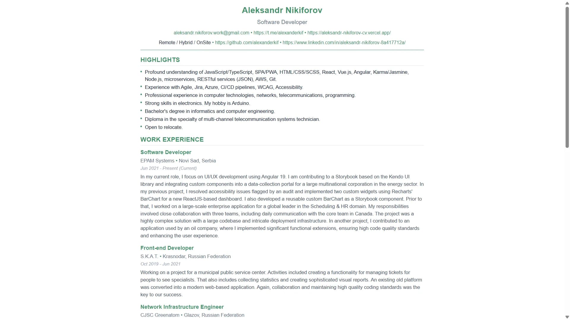 Миниатюра 3