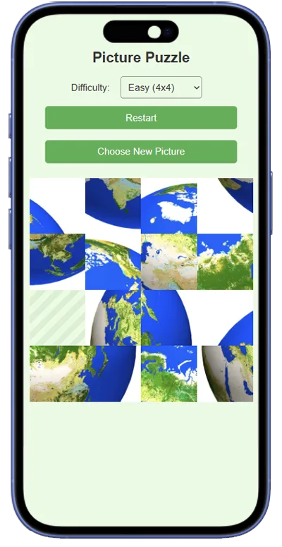 Миниатюра 2