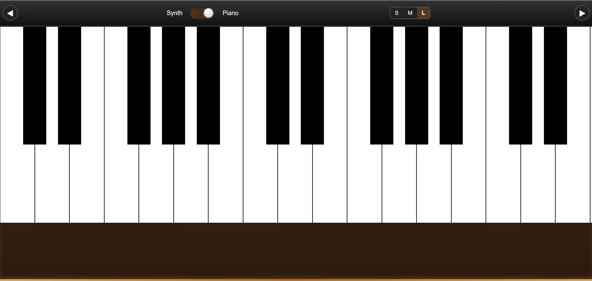 Миниатюра 4
