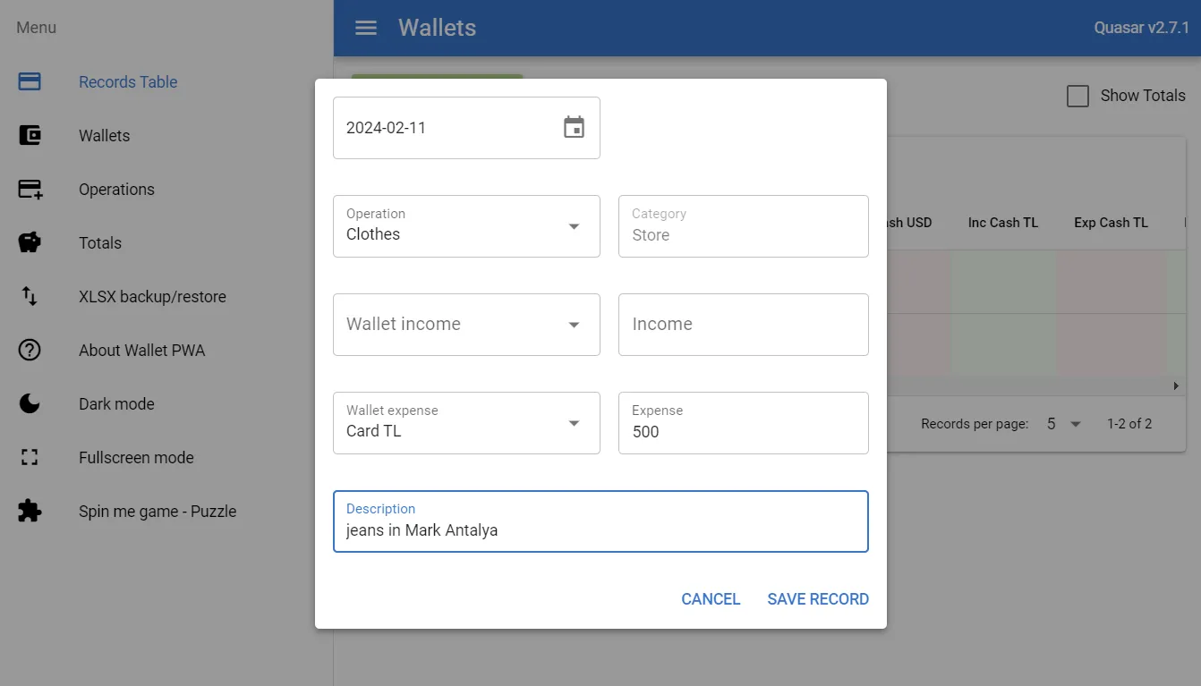 Миниатюра 3