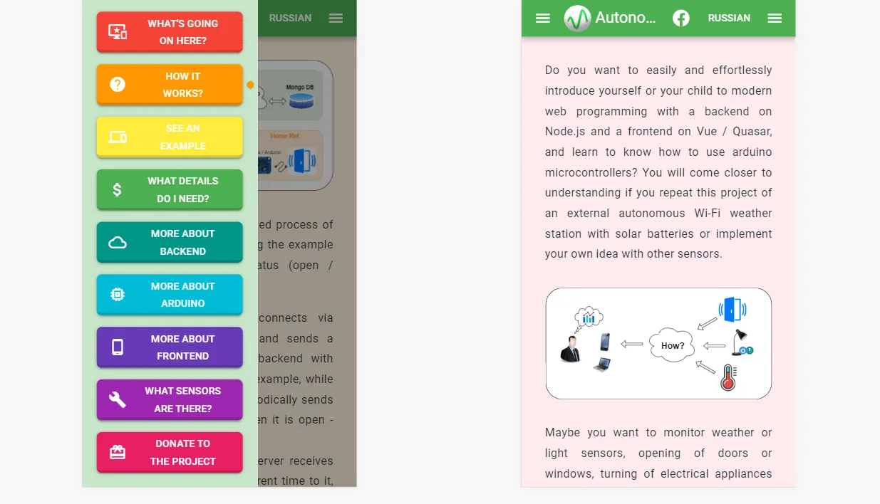 Миниатюра 4