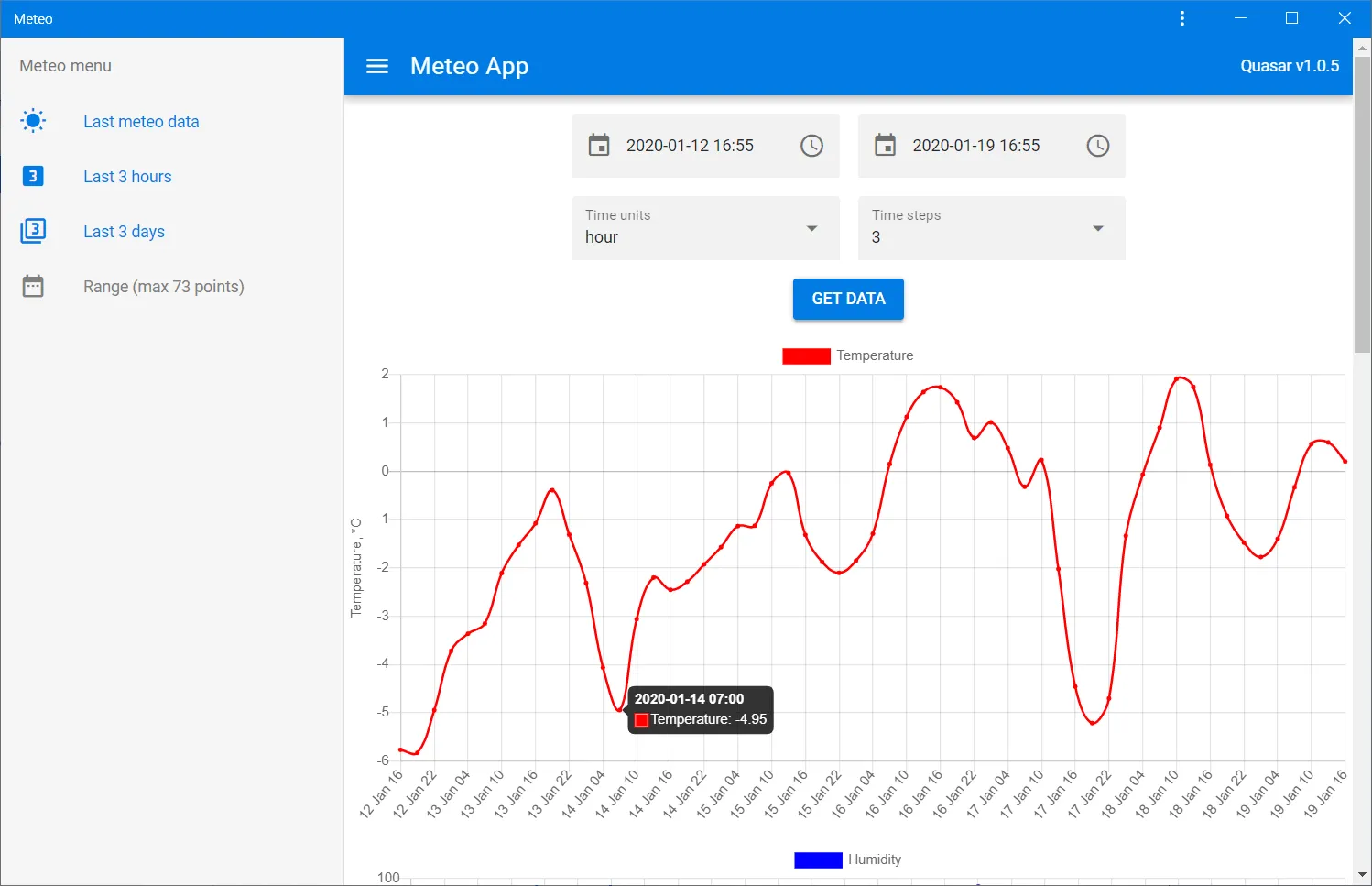 Миниатюра 3