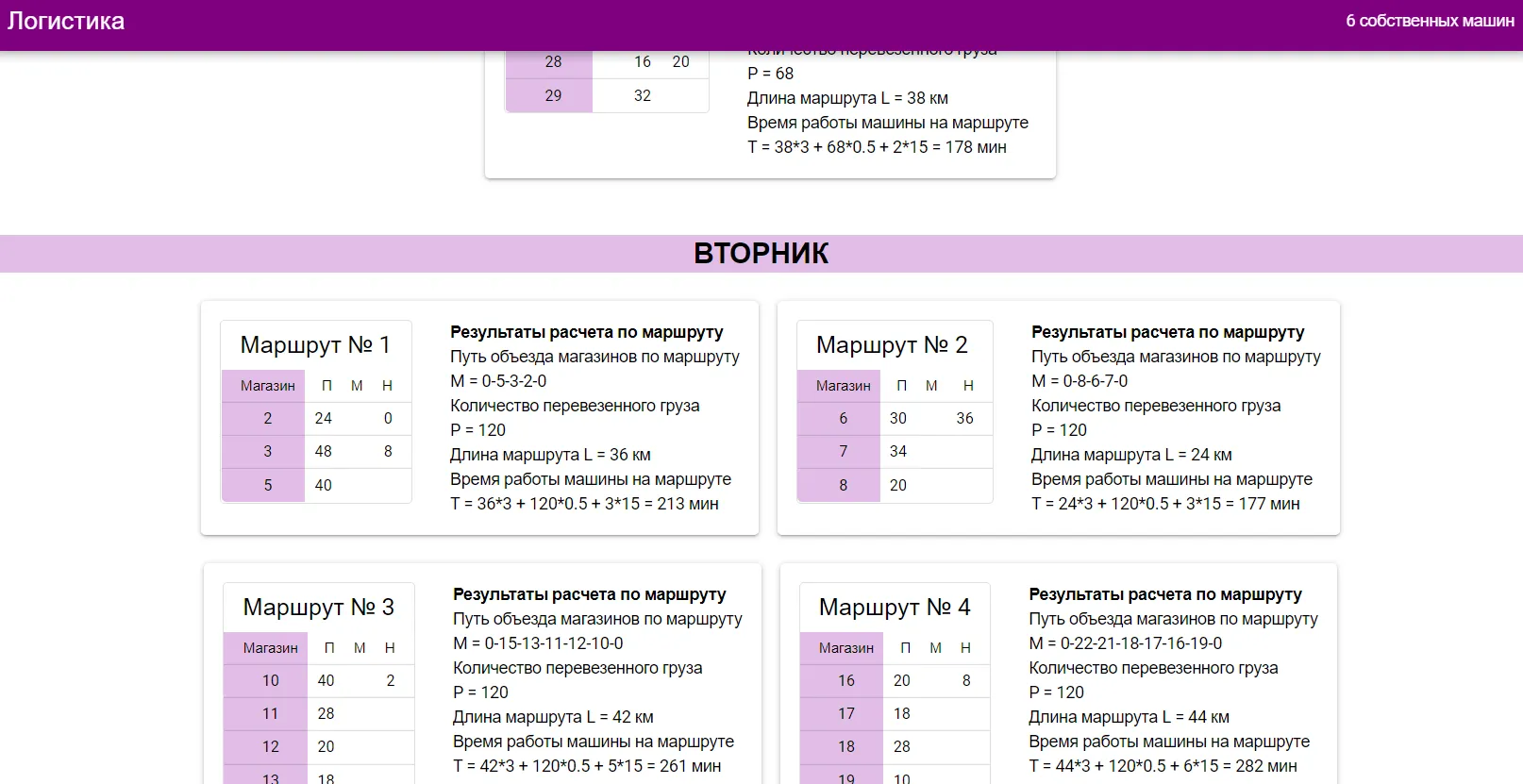 Миниатюра 2